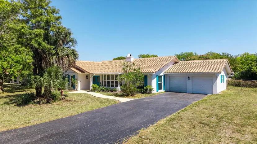 Picture of 3207 NW 88Th Way, Coral Springs FL 33065