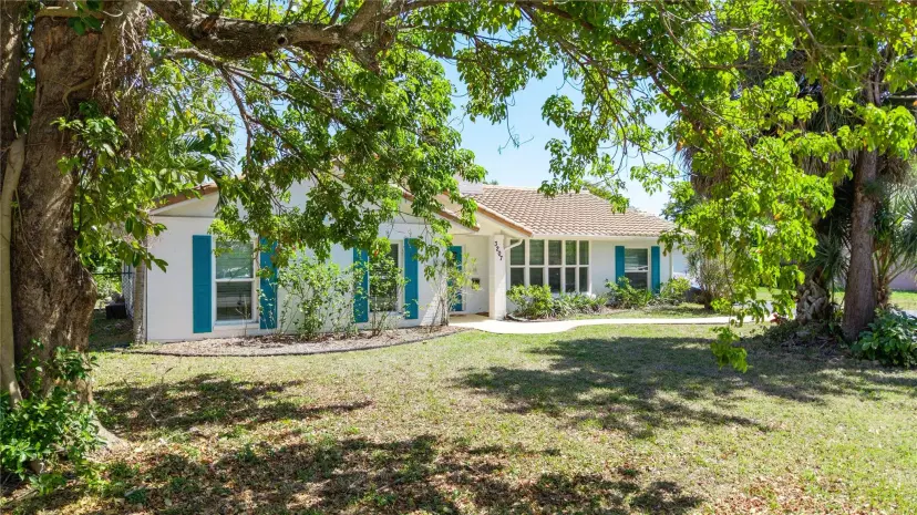 Picture of 3207 NW 88Th Way, Coral Springs FL 33065