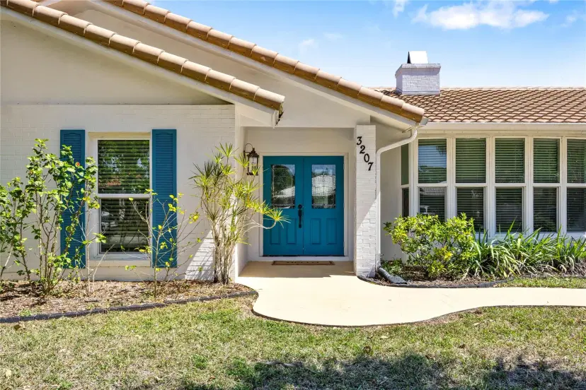Picture of 3207 NW 88Th Way, Coral Springs FL 33065