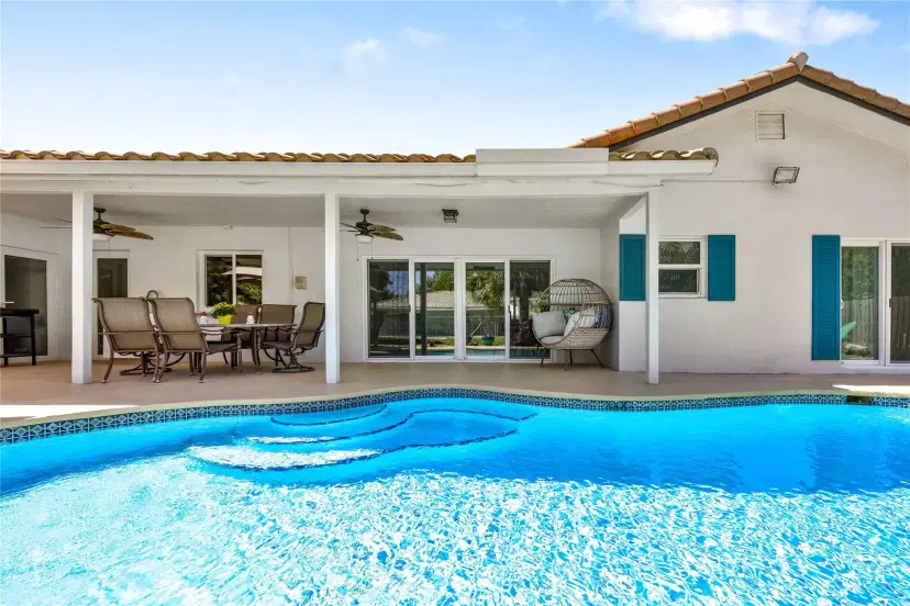 Picture of 3207 NW 88Th Way, Coral Springs FL 33065