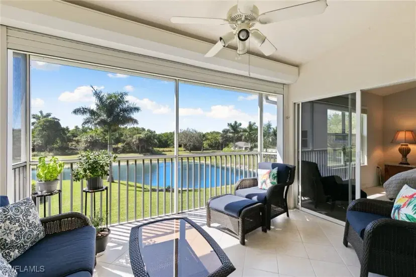 Picture of 314 Newport Dr 1605, Naples FL 34114