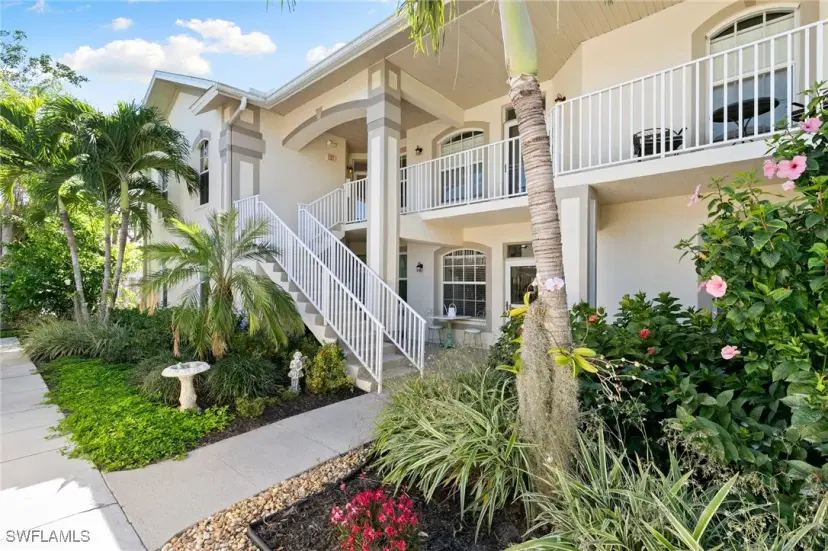 Picture of 314 Newport Dr 1605, Naples FL 34114