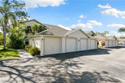 Picture of 314 Newport Dr 1605, Naples, FL 34114