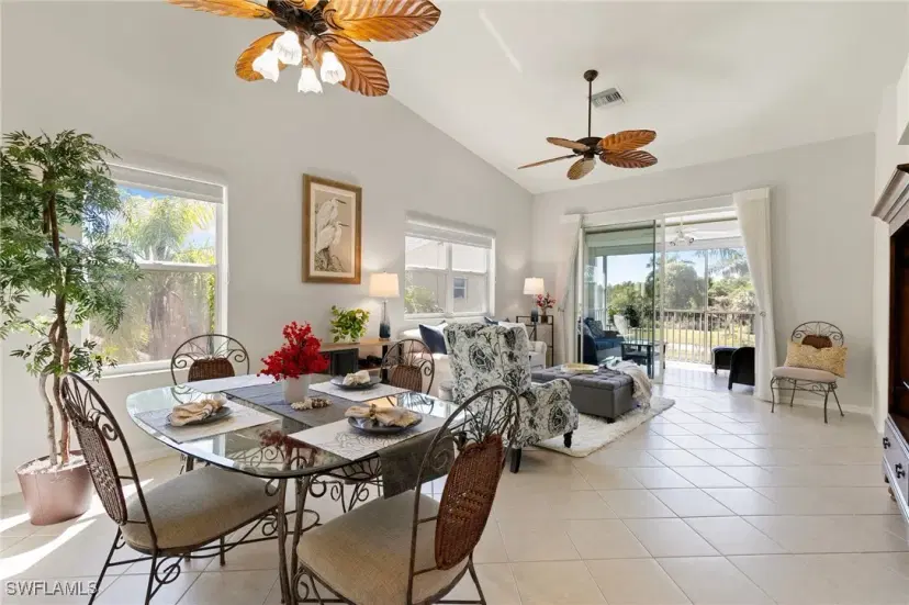 Picture of 314 Newport Dr 1605, Naples FL 34114