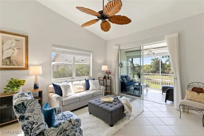 Picture of 314 Newport Dr 1605, Naples FL 34114