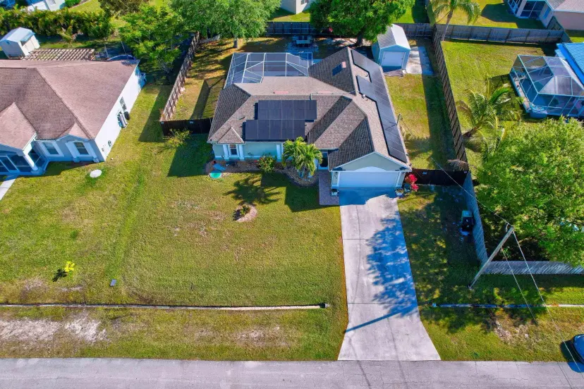 Picture of 5626 NW Crisona, Port St Lucie FL 34986