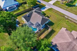 Picture of 5626 NW Crisona, Port St Lucie, FL 34986