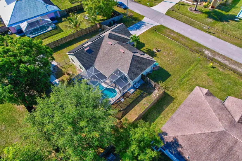 Picture of 5626 NW Crisona, Port St Lucie FL 34986