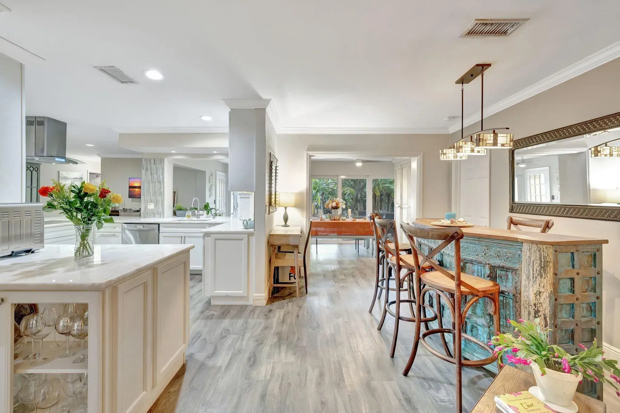 Picture of 445 E Boca Raton Rd, Boca Raton, FL 33432
