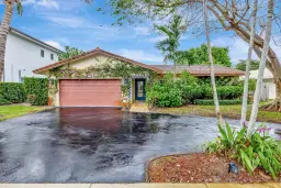 Picture of 445 E Boca Raton Rd, Boca Raton, FL 33432