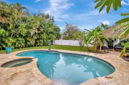 Picture of 445 E Boca Raton Rd, Boca Raton, FL 33432