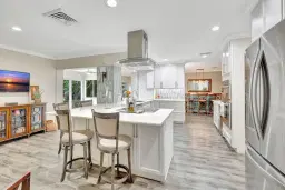 Picture of 445 E Boca Raton Rd, Boca Raton, FL 33432