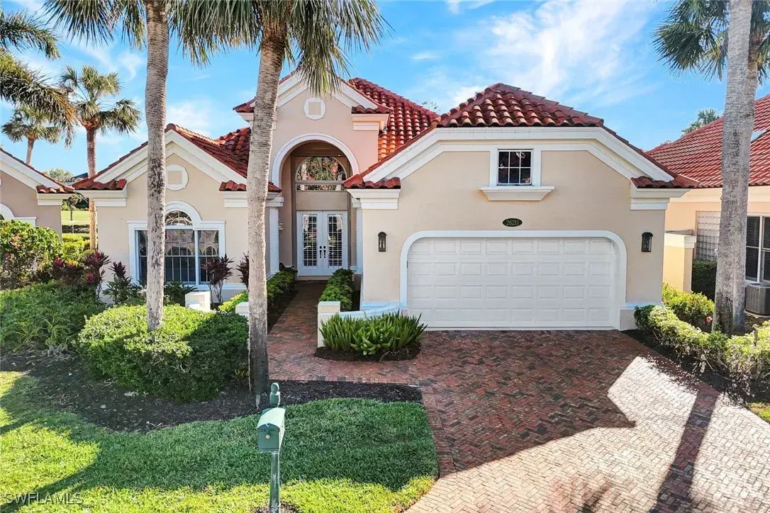 Picture of 26211 Siena Dr, Bonita Springs, FL 34134
