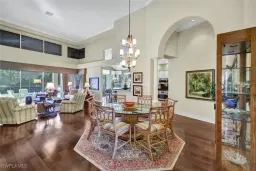 Picture of 26211 Siena Dr, Bonita Springs, FL 34134