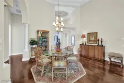 Picture of 26211 Siena Dr, Bonita Springs, FL 34134