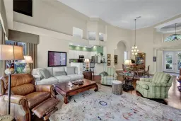 Picture of 26211 Siena Dr, Bonita Springs, FL 34134