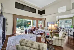 Picture of 26211 Siena Dr, Bonita Springs, FL 34134