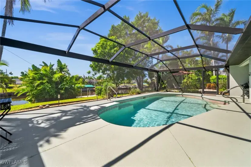 Picture of 1434 SE 32Nd St, Cape Coral FL 33904