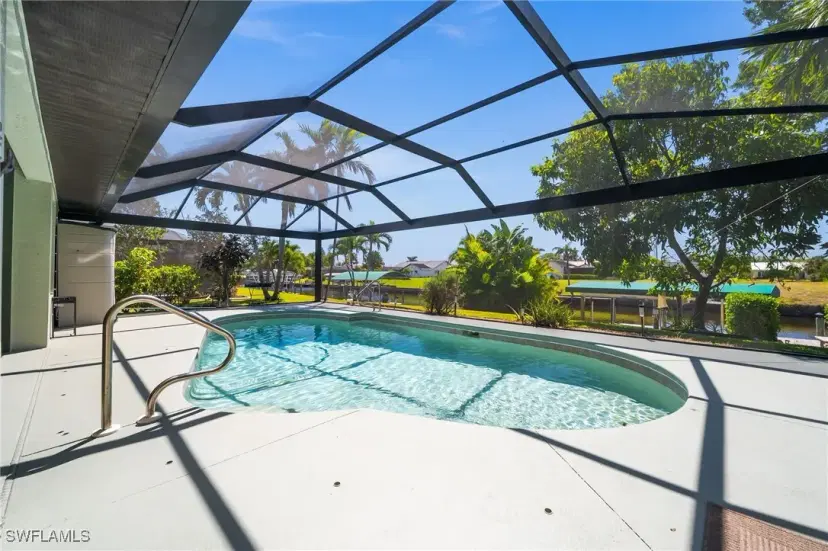Picture of 1434 SE 32Nd St, Cape Coral FL 33904