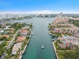 Picture of 100 SE 5Th Avenue 412, Boca Raton, FL 33432