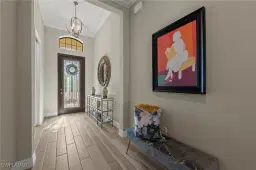 Picture of 28038 Foxrock Ct, Bonita Springs, FL 34135