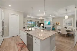 Picture of 28038 Foxrock Ct, Bonita Springs, FL 34135