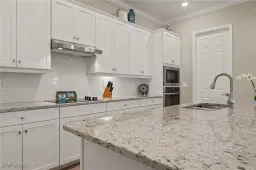 Picture of 28038 Foxrock Ct, Bonita Springs, FL 34135