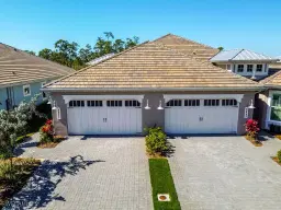 Picture of 6867 Saona Ct, Naples, FL 34113