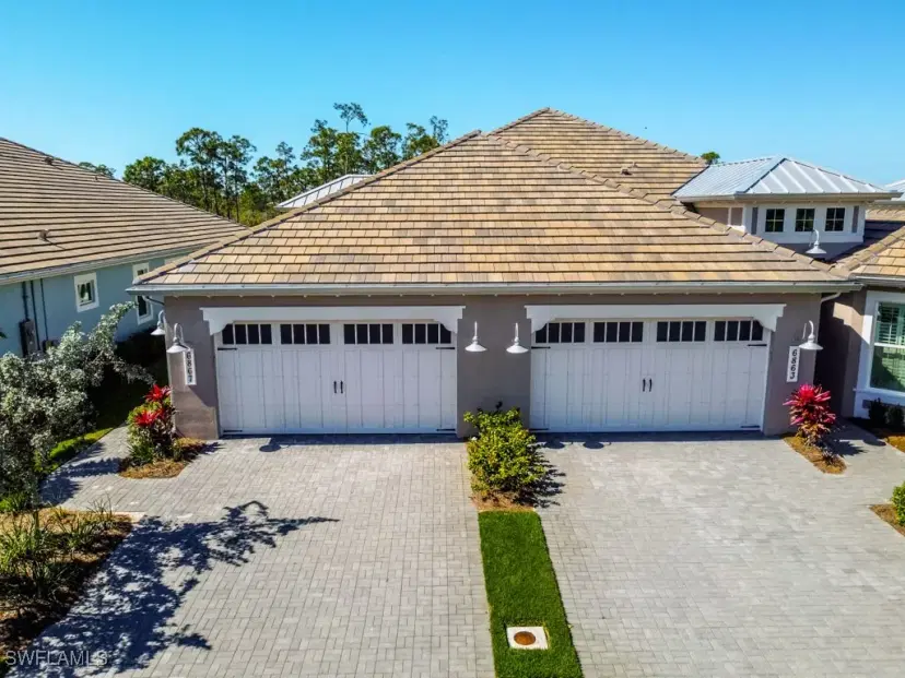 Picture of 6867 Saona Ct, Naples FL 34113
