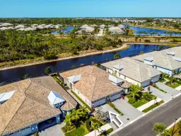 Picture of 6867 Saona Ct, Naples, FL 34113