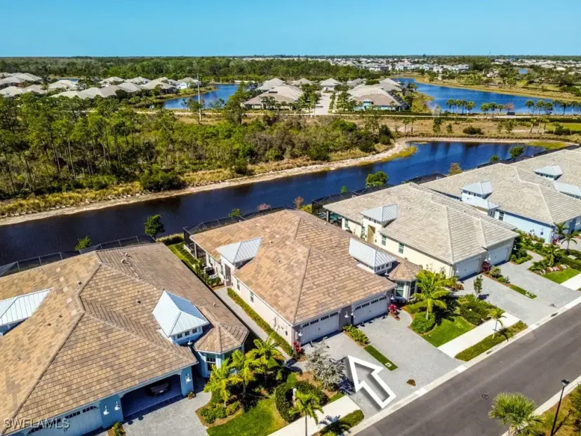 Picture of 6867 Saona Ct, Naples FL 34113