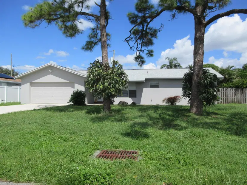 Picture of 3513 Lothair Avenue, Boynton Beach FL 33436