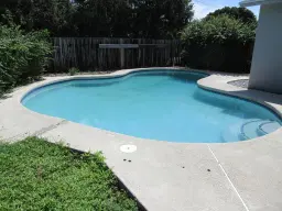 Picture of 3513 Lothair Avenue, Boynton Beach, FL 33436