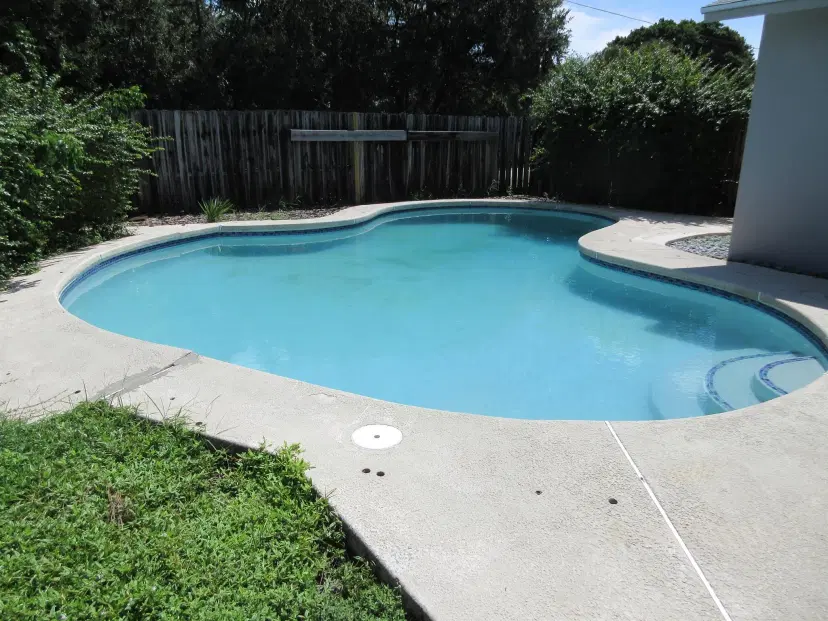 Picture of 3513 Lothair Avenue, Boynton Beach FL 33436