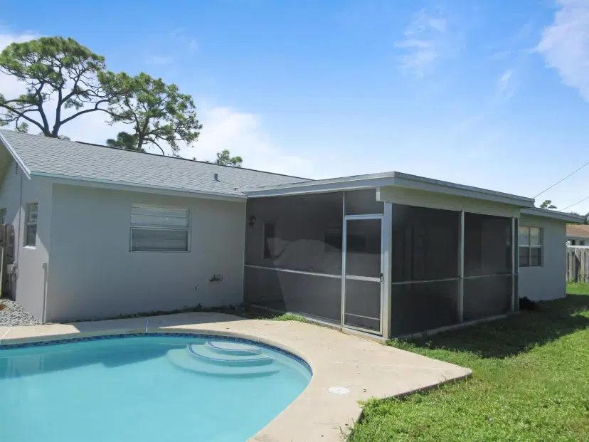 Picture of 3513 Lothair Avenue, Boynton Beach FL 33436