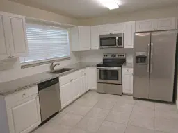 Picture of 3513 Lothair Avenue, Boynton Beach, FL 33436