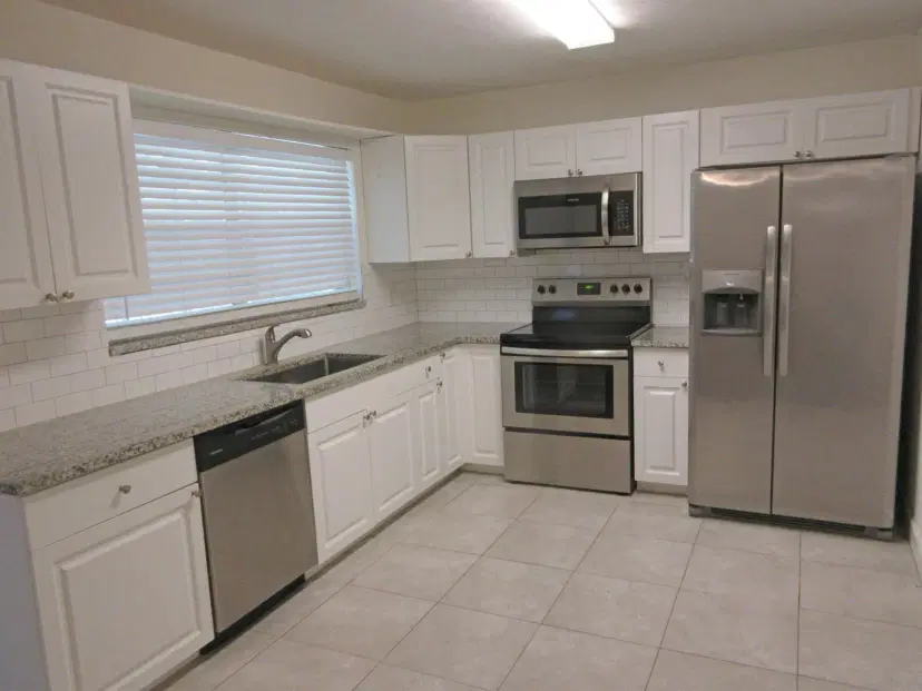 Picture of 3513 Lothair Avenue, Boynton Beach FL 33436