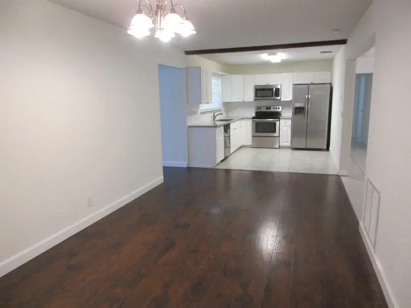 Picture of 3513 Lothair Avenue, Boynton Beach FL 33436