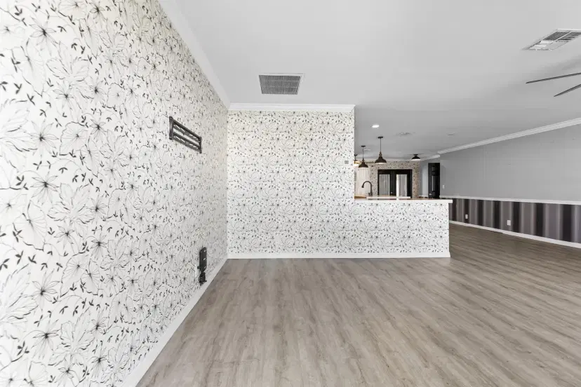 Picture of 2300 SW 21St Way, Boynton Beach FL 33426