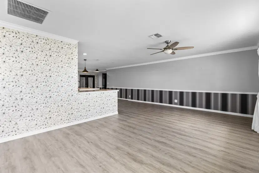 Picture of 2300 SW 21St Way, Boynton Beach FL 33426