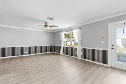 Picture of 2300 SW 21St Way, Boynton Beach, FL 33426