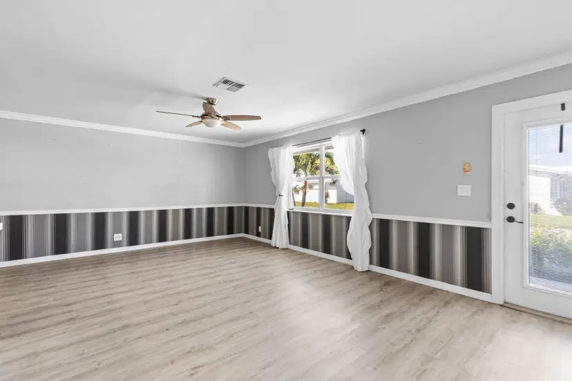 Picture of 2300 SW 21St Way, Boynton Beach FL 33426