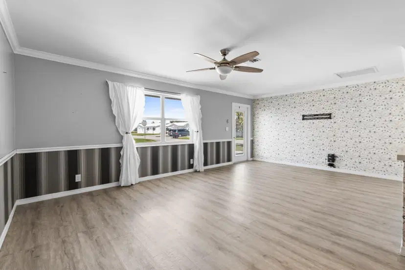 Picture of 2300 SW 21St Way, Boynton Beach FL 33426
