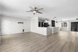 Picture of 2300 SW 21St Way, Boynton Beach, FL 33426