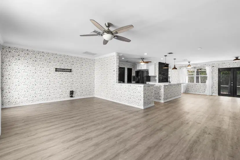 Picture of 2300 SW 21St Way, Boynton Beach FL 33426