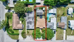 Picture of 410 SW 10Th St, Fort Lauderdale, FL 33315