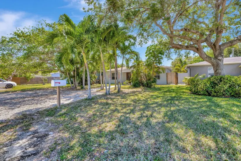 Picture of 410 SW 10Th St, Fort Lauderdale FL 33315