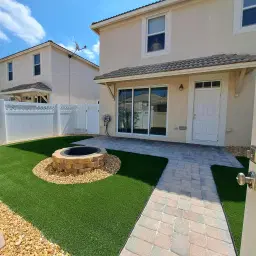 Picture of 8055 Murano Circle, Palm Beach Gardens, FL 33418