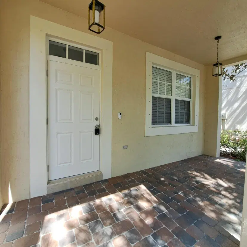 Picture of 8055 Murano Circle, Palm Beach Gardens FL 33418