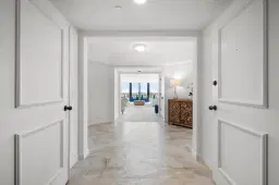 Picture of 19850 Beach Road 5C, Jupiter, FL 33469
